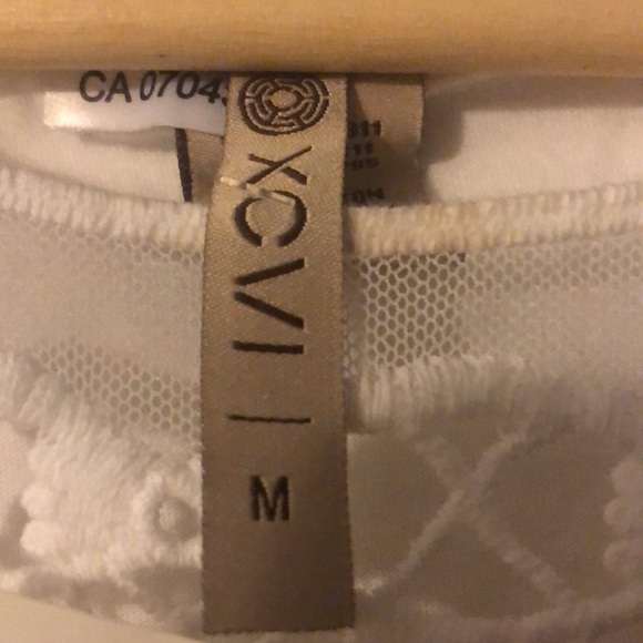 NWT summer dress - Picture 5 of 5